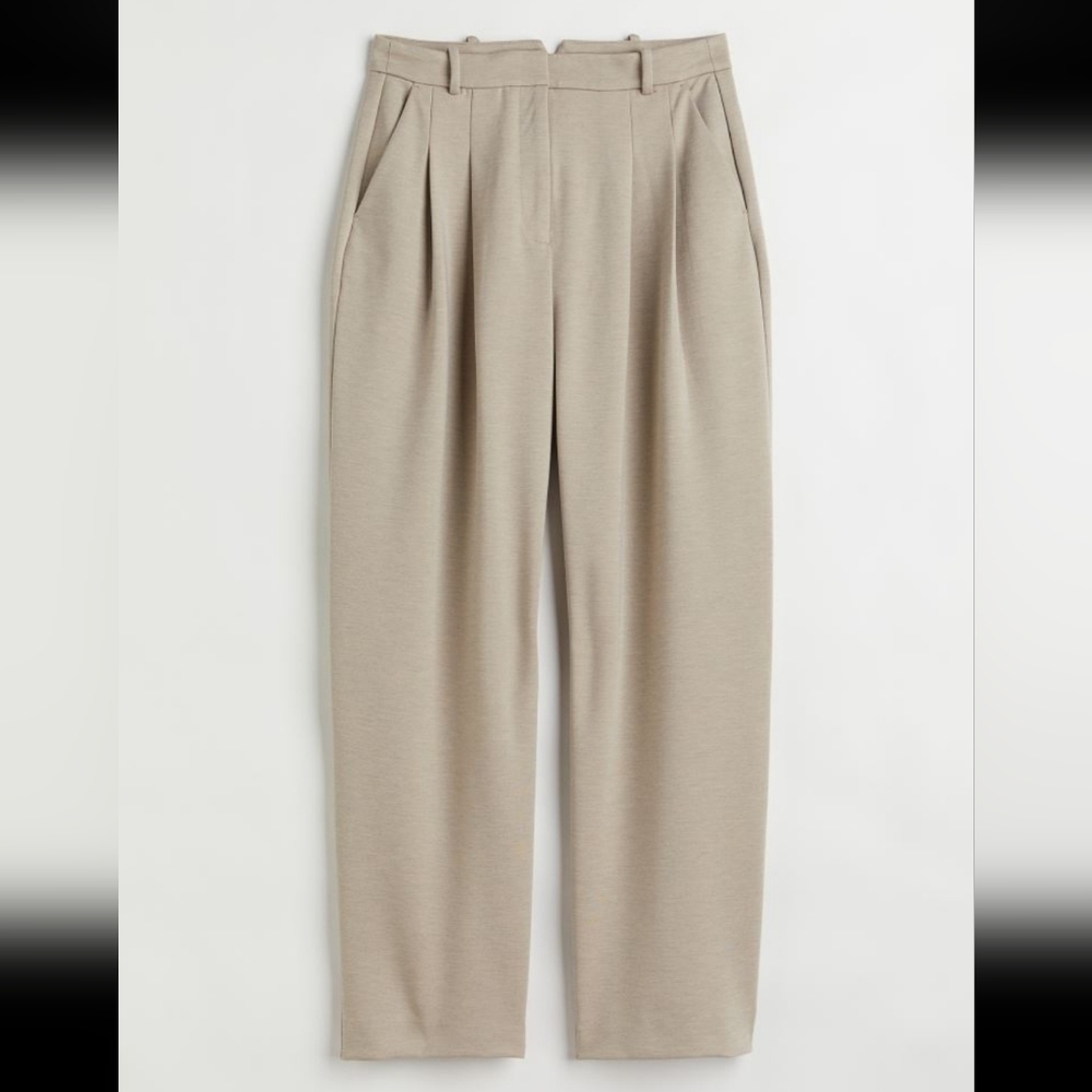 NWT H&M pants